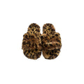 slides leopard