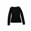 deadly long sleeve thermal