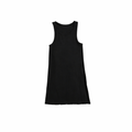 5 star tank top