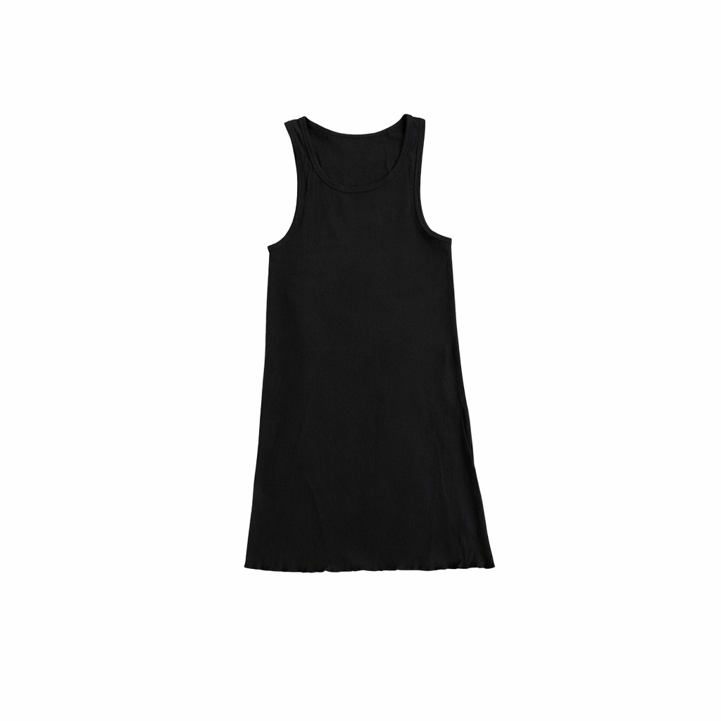 5 star tank top