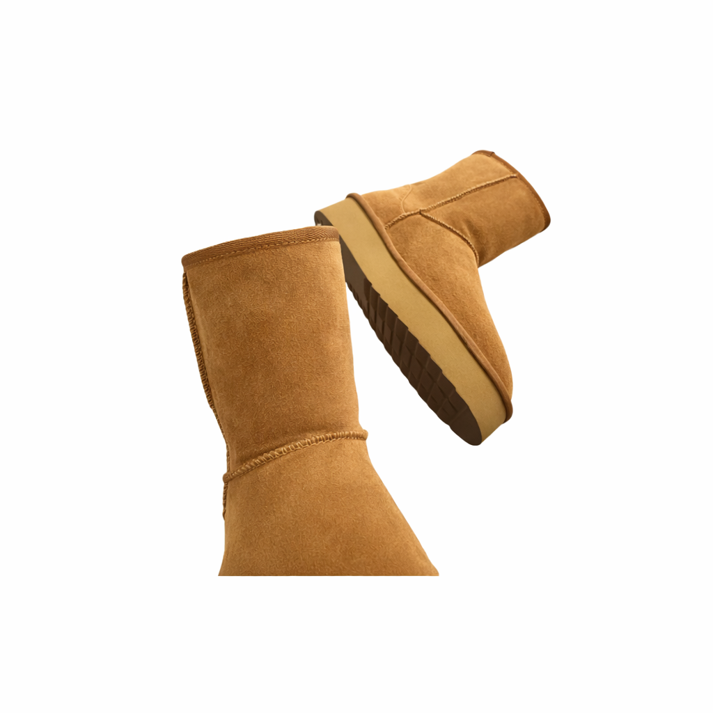 triple cross high tops