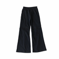 DEADLY CARTOON SWEATPANTS