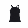 CAMISOLE BLACK TOP