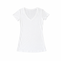 V NECK STYLE 2