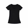 V NECK STYLE 5