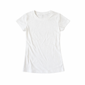 CROWE EMBROIDERED TOP