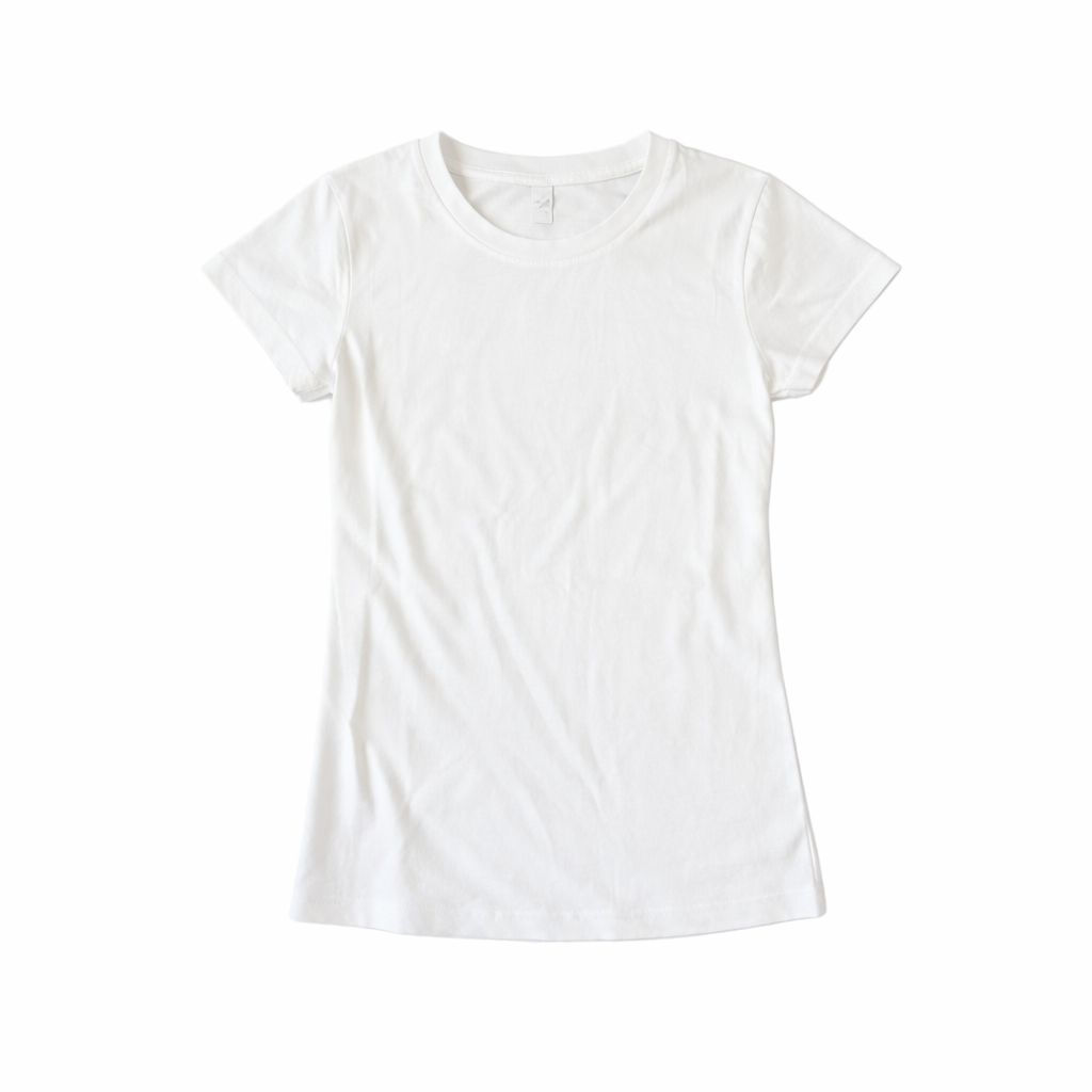 CROWE EMBROIDERED TOP