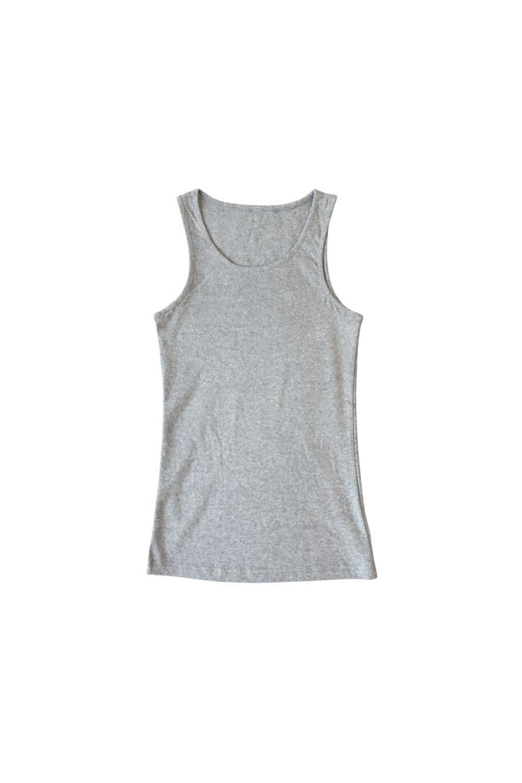 F YOU TANK TOP