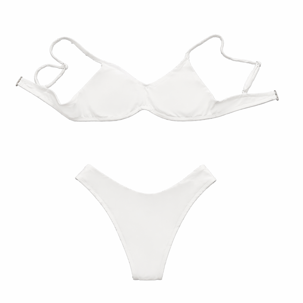 BIKINI ALL OVER KISS